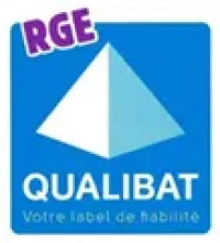 Logo RGE